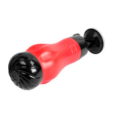 Baile Flora Realistic Pussy Masturbator Masturbators and Strokers